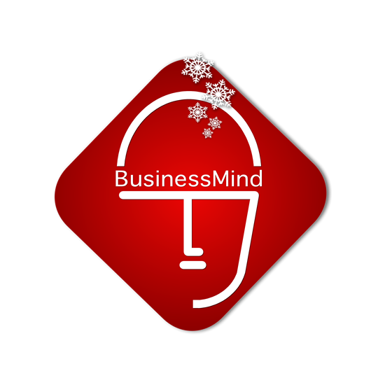 The holiday shopping season is upon us! This article is about best practices for avoiding unplanned downtime of your jewelry store's point of sale system during the season.