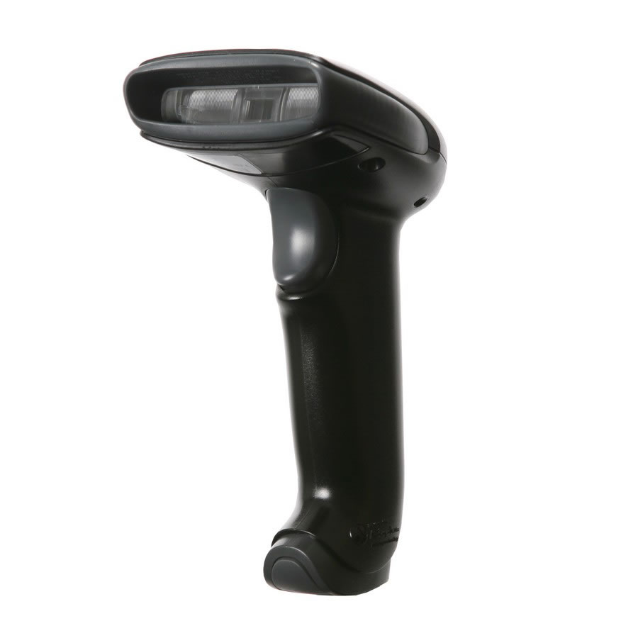 Using a Jewelry Barcode Scanner with BusinessMind Software for Jewelers