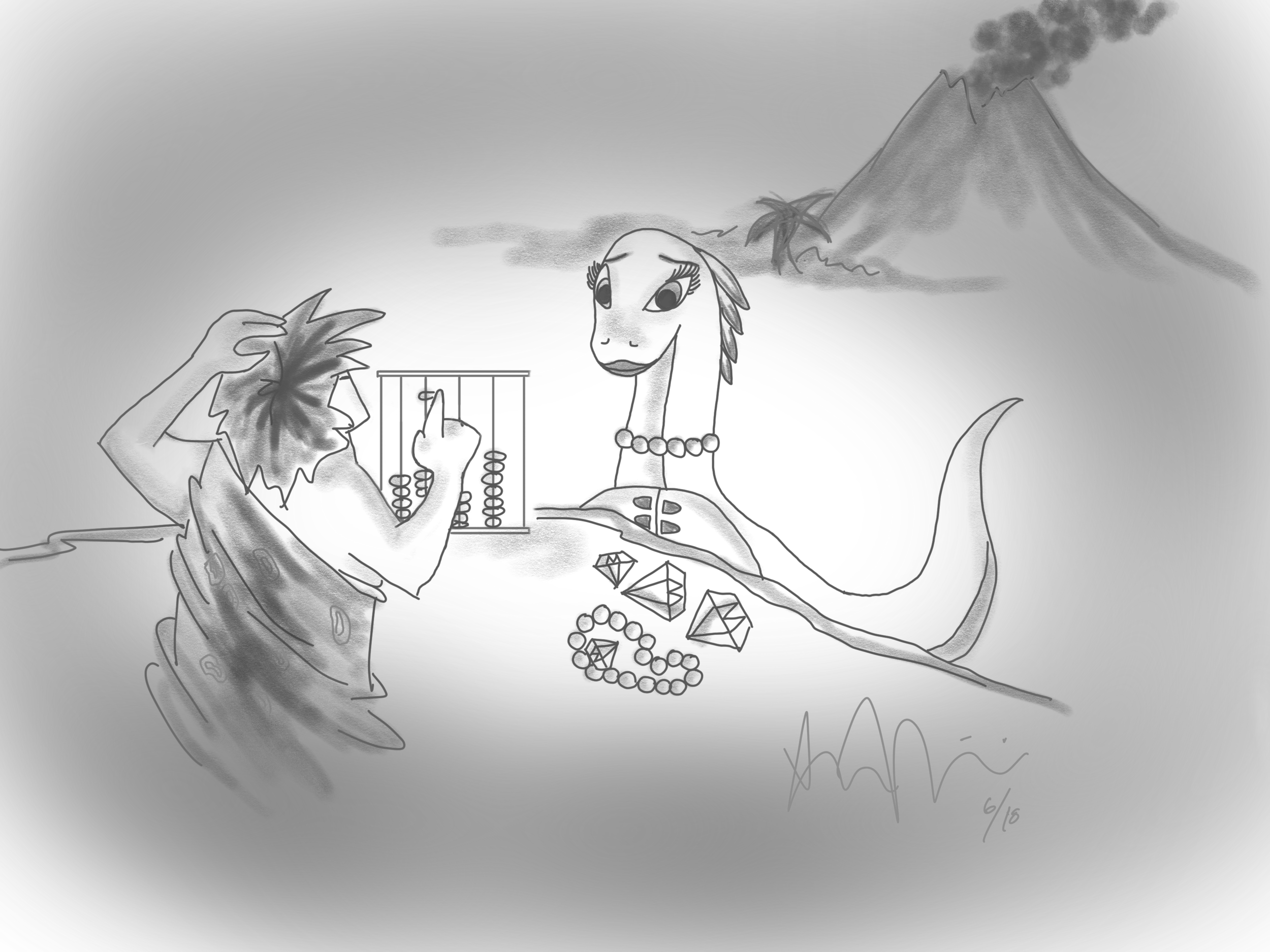 Keep Your Jewelry Business Running Smoothly by Updating Your Software