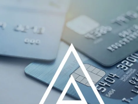 EMV compliant integrated payments through Paragon integration.