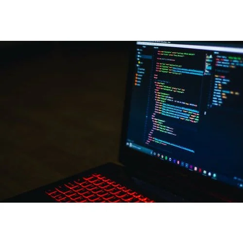 What's New In BusinessMind