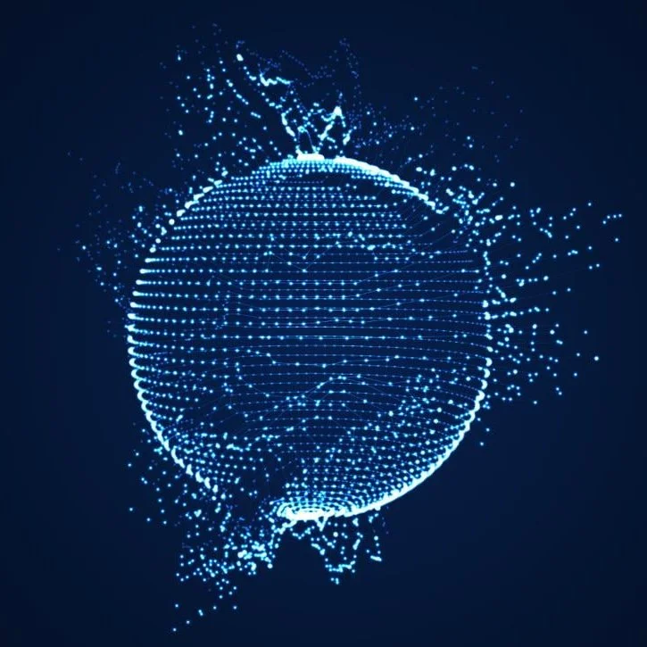 What's New In BusinessMind
