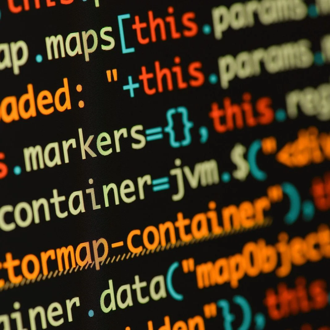What's New In BusinessMind