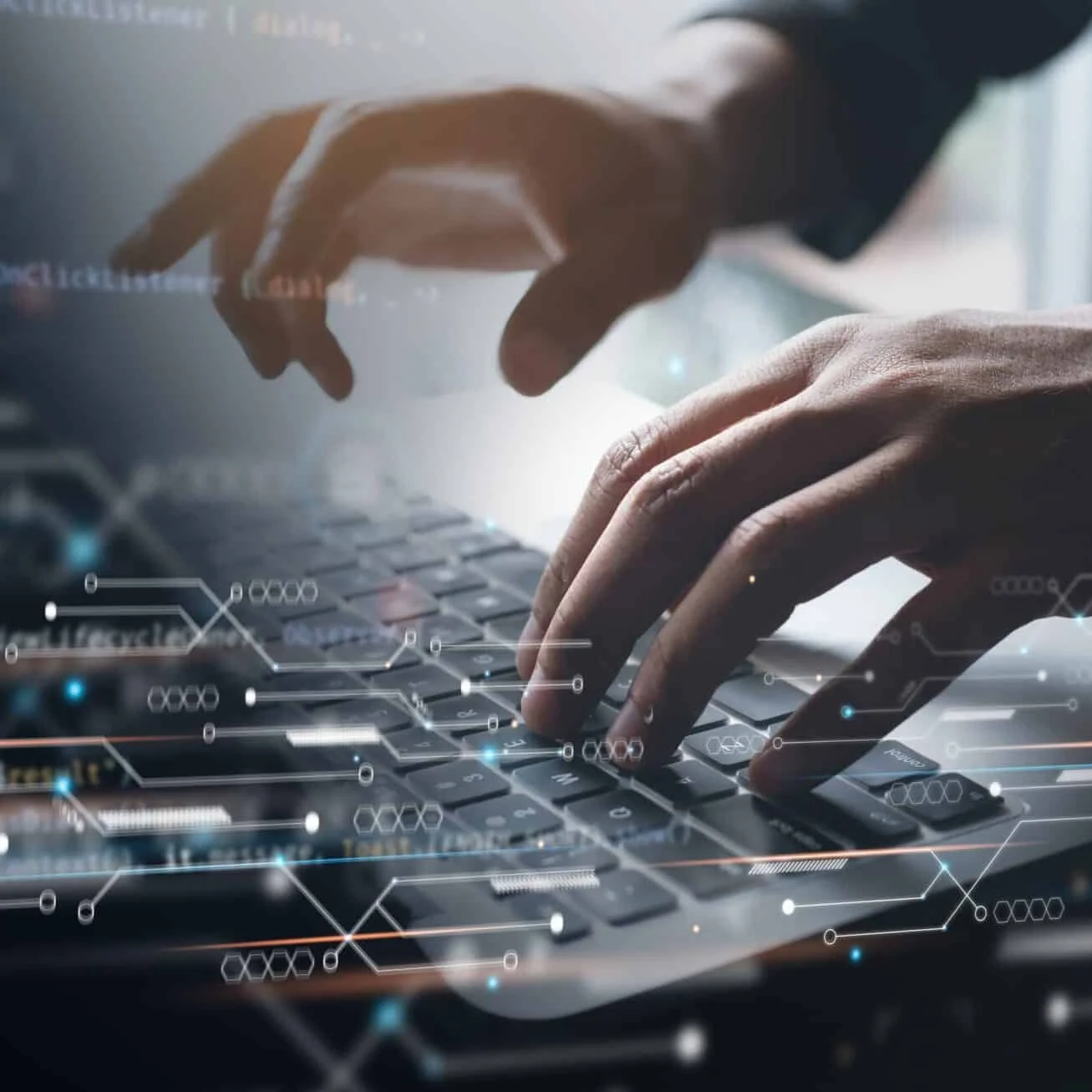 What's New In BusinessMind