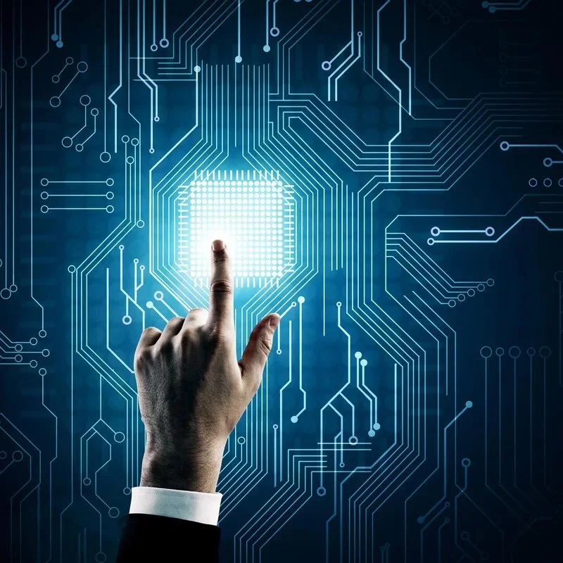 What's New In BusinessMind