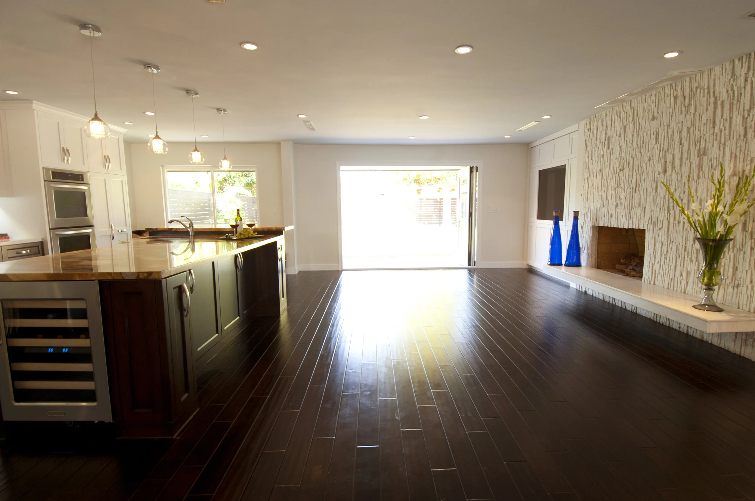Garth Ave property-6610.jpg