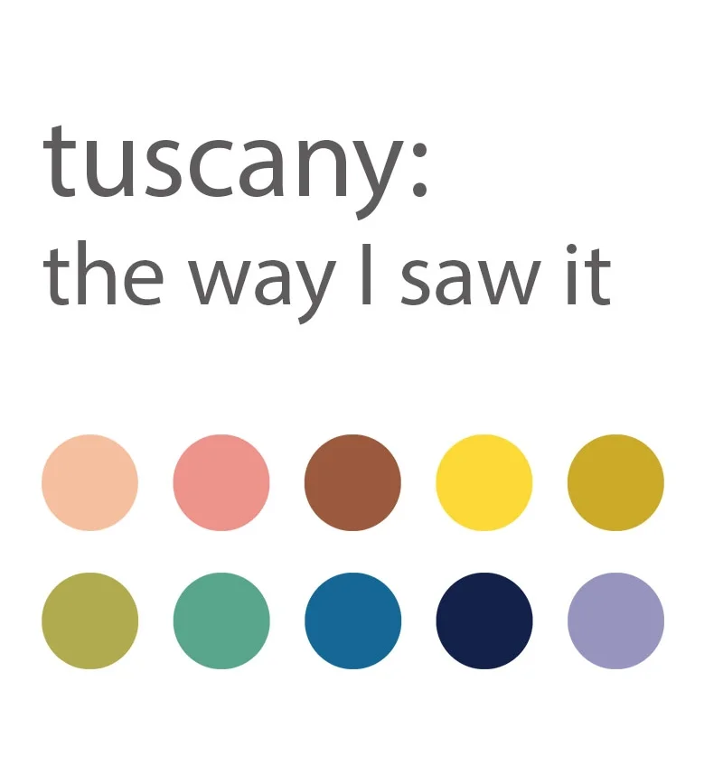 tuscany.jpg