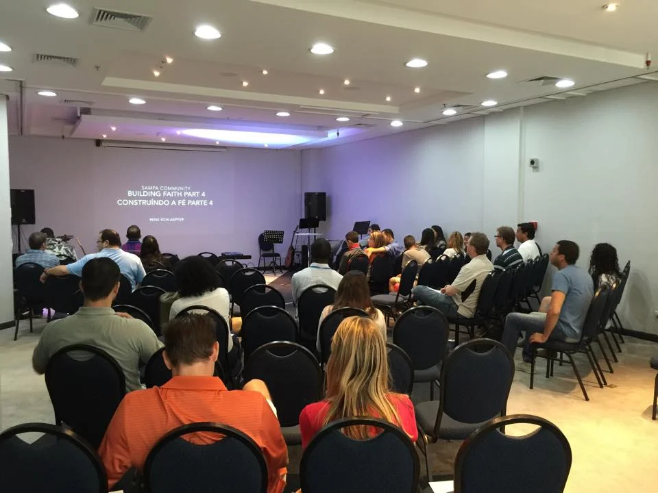 sampa4.jpg