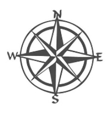 Compass-Logo.jpg