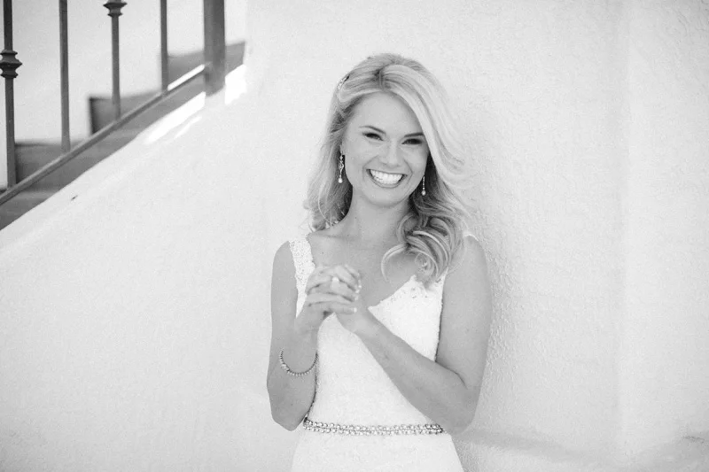 iloveyoumoreevents.com | Weddings at The Thursday Club in Point Loma | I Love You More Events Southern California Wedding Planning and Design | Rachel Jane Photography