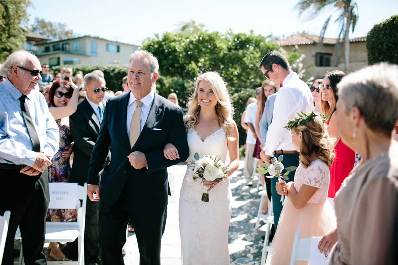 hoganwedding-335.jpg