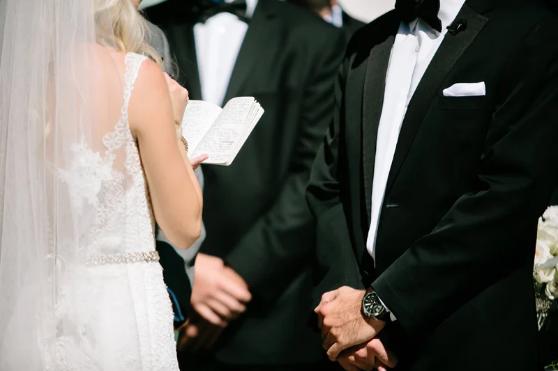 hoganwedding-394.jpg