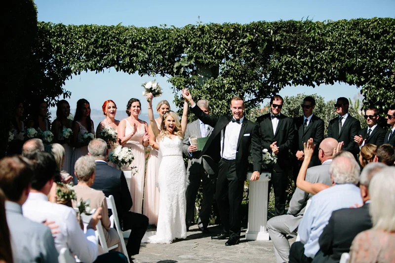 hoganwedding-435.jpg
