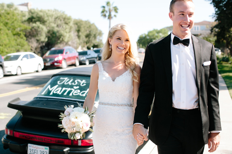 hoganwedding-559.jpg