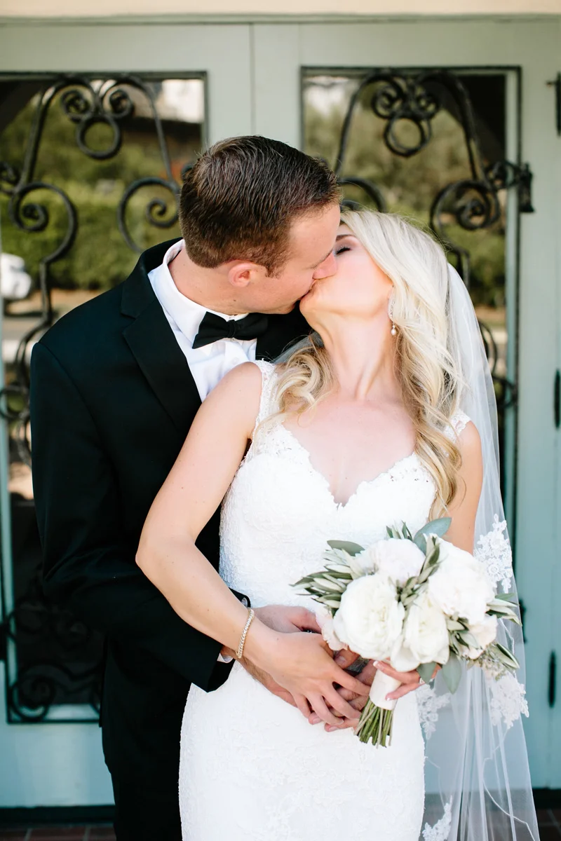 hoganwedding-569.jpg