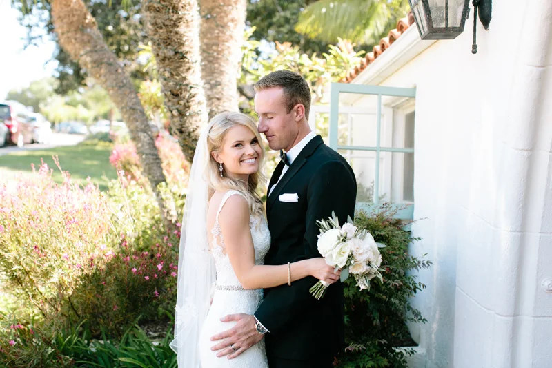 hoganwedding-580.jpg
