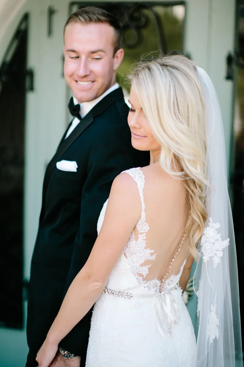 hoganwedding-599.jpg