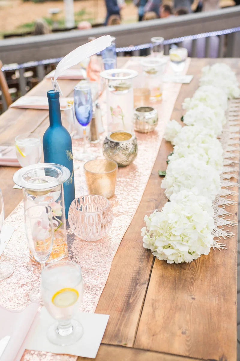 iloveyoumoreevents.com | I Love You More Events Southern California Wedding Planning and Design | La Jolla Weddings at The Martin Johnson House | Nicole Reeves Photography