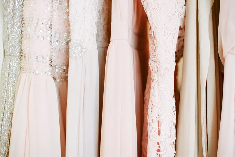 iloveyoumoreevents.com | Weddings at BRICK in Point Loma | I Love You More Events | Rachael McCall Photography | Southern California Wedding Planning and Design