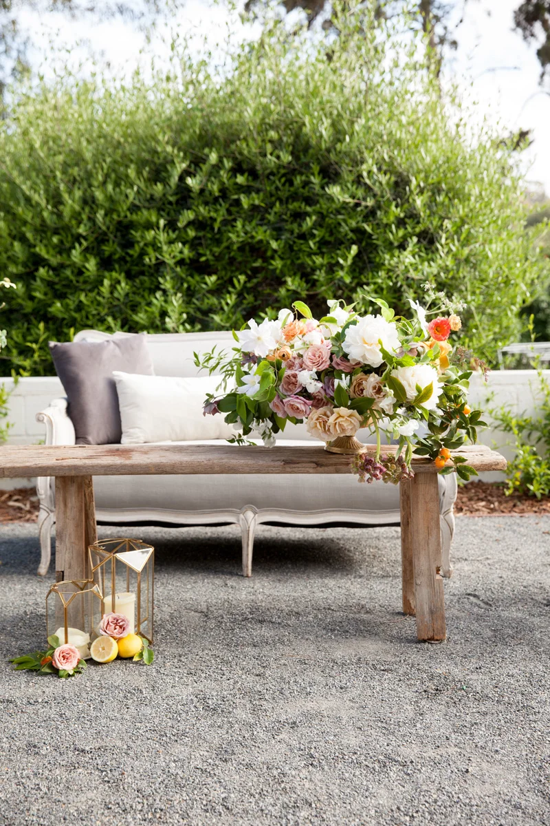 iloveyoumoreevents.com | Salt Water Farm Weddings | I Love You More Events | Southern California Wedding and Event Planning and Design | Jessica Jaccarino Photography _ (32).jpg
