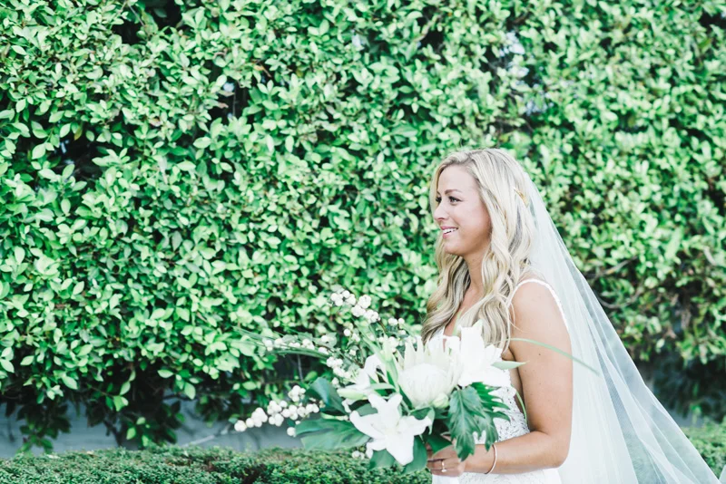 iloveyoumoreevents.com | ADRIAN JON Photography | The Avalon Hotel in Palm Springs Weddings | I Love You More Events | Southern California Wedding Planning and Design _ (6).jpg