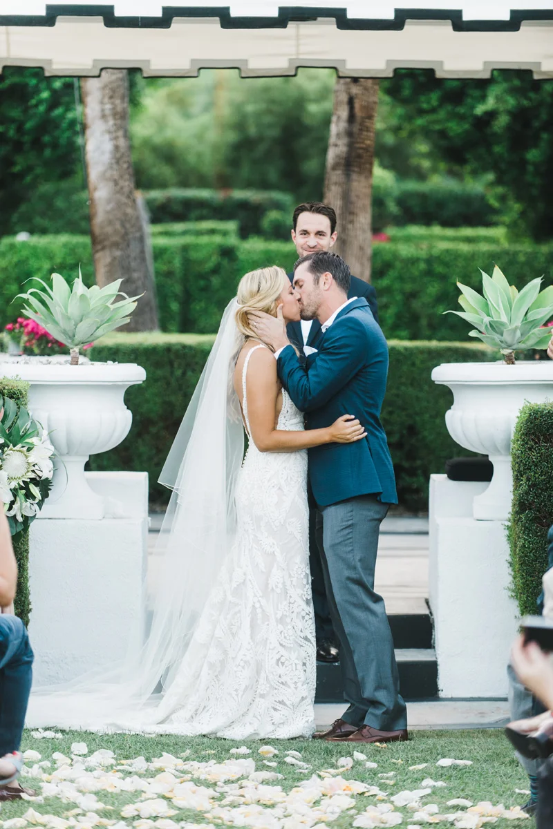 iloveyoumoreevents.com | ADRIAN JON Photography | The Avalon Hotel in Palm Springs Weddings | I Love You More Events | Southern California Wedding Planning and Design _ (45).jpg