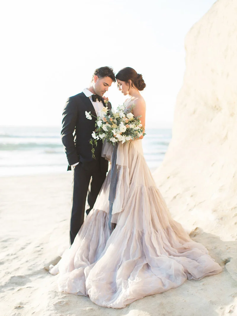 iloveyoumoreevents.com | La Jolla Weddings | I Love You More Events | Southern California Wedding and Event Planning and Design | TRYNH Photography _ (24).jpg