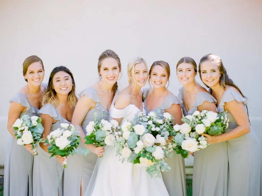 iloveyoumoreevents.com | Rancho Santa Fe Weddings | I Love You More Events | Southern California Wedding and Event Planning and Design | Rachael McCall Photography 9 (2).jpg
