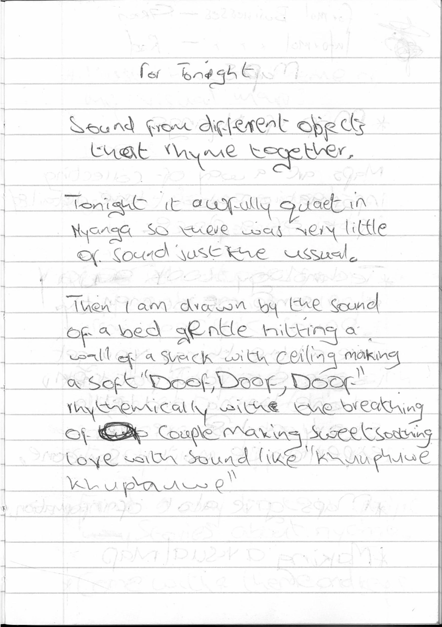 Parra notebook.jpg