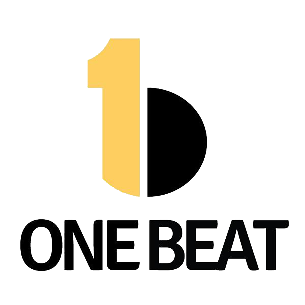 1Beatlogo.png