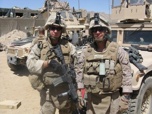 Phil+Smedley+in+Afghanistan+RoofingSource.jpeg
