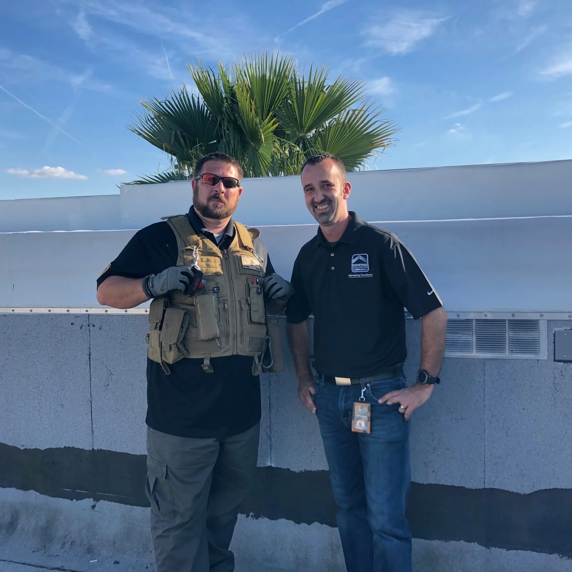 Field%25252BAdvisors