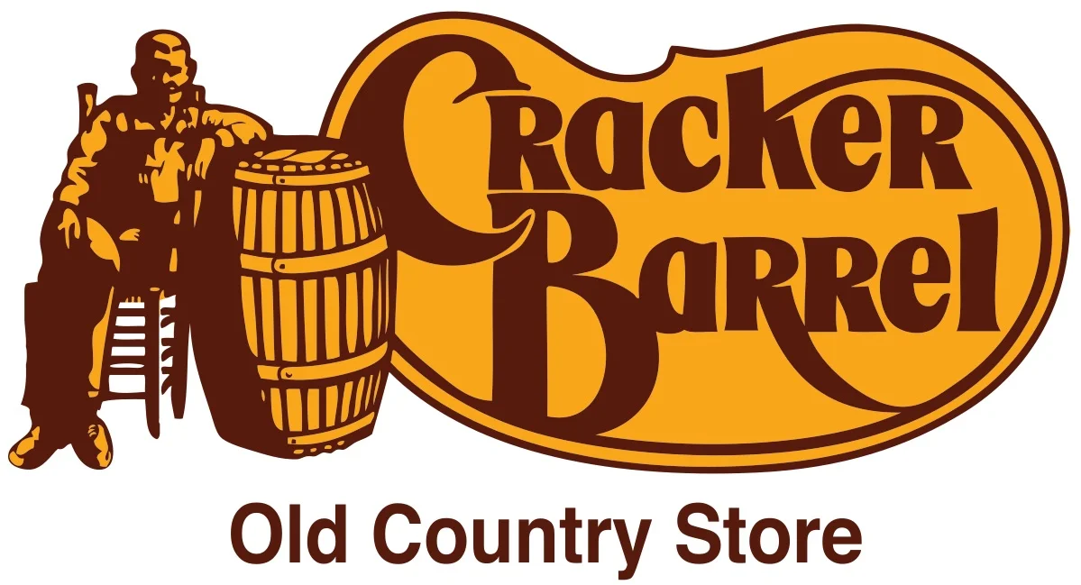 CrackerBarrel+.jpg