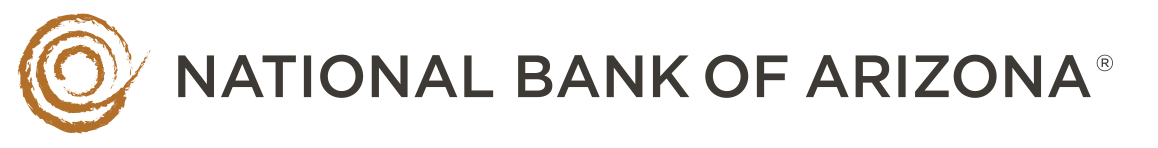 nbaz-logo-bk.png