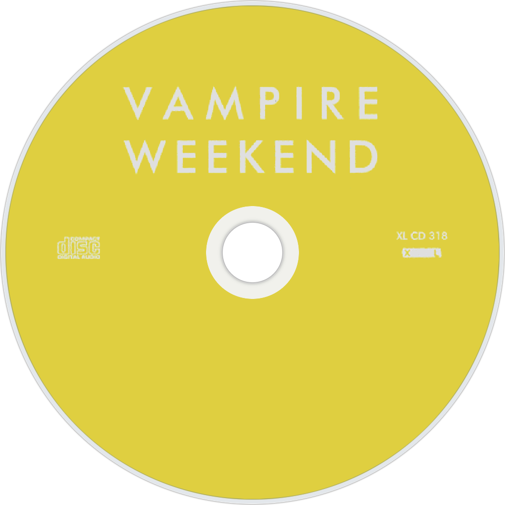 vampire-weekend-mansard-roof-2007.jpg