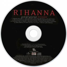 good-girl-gone-bad-reloaded-4dd05e2969305.png