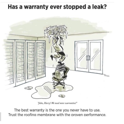 Screen Shot 2019-08-30 at 12.33.23 PM.png