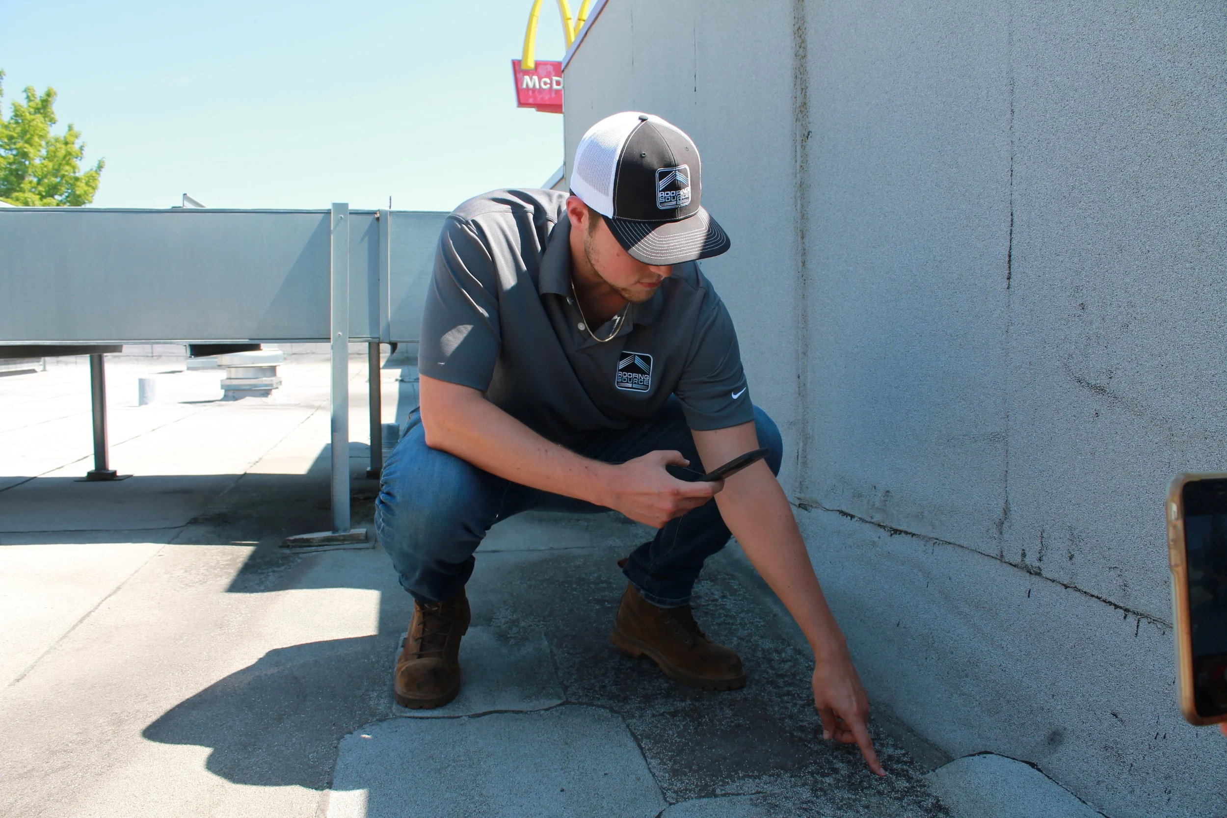 Why Is An Inspection Crucial When Buying Or Selling?