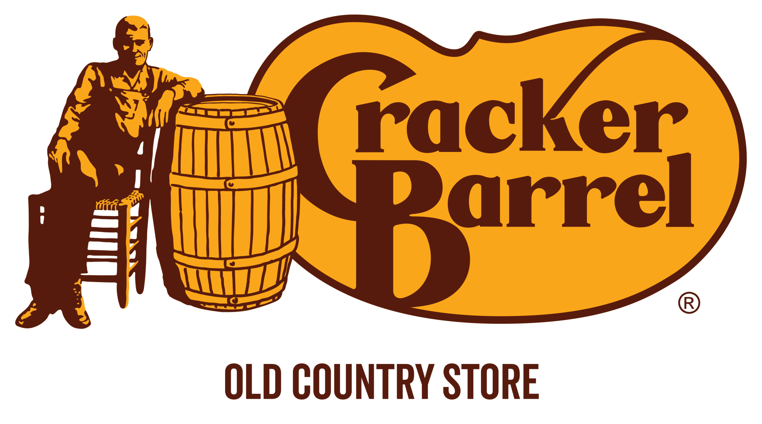 Cracker Barrel.png