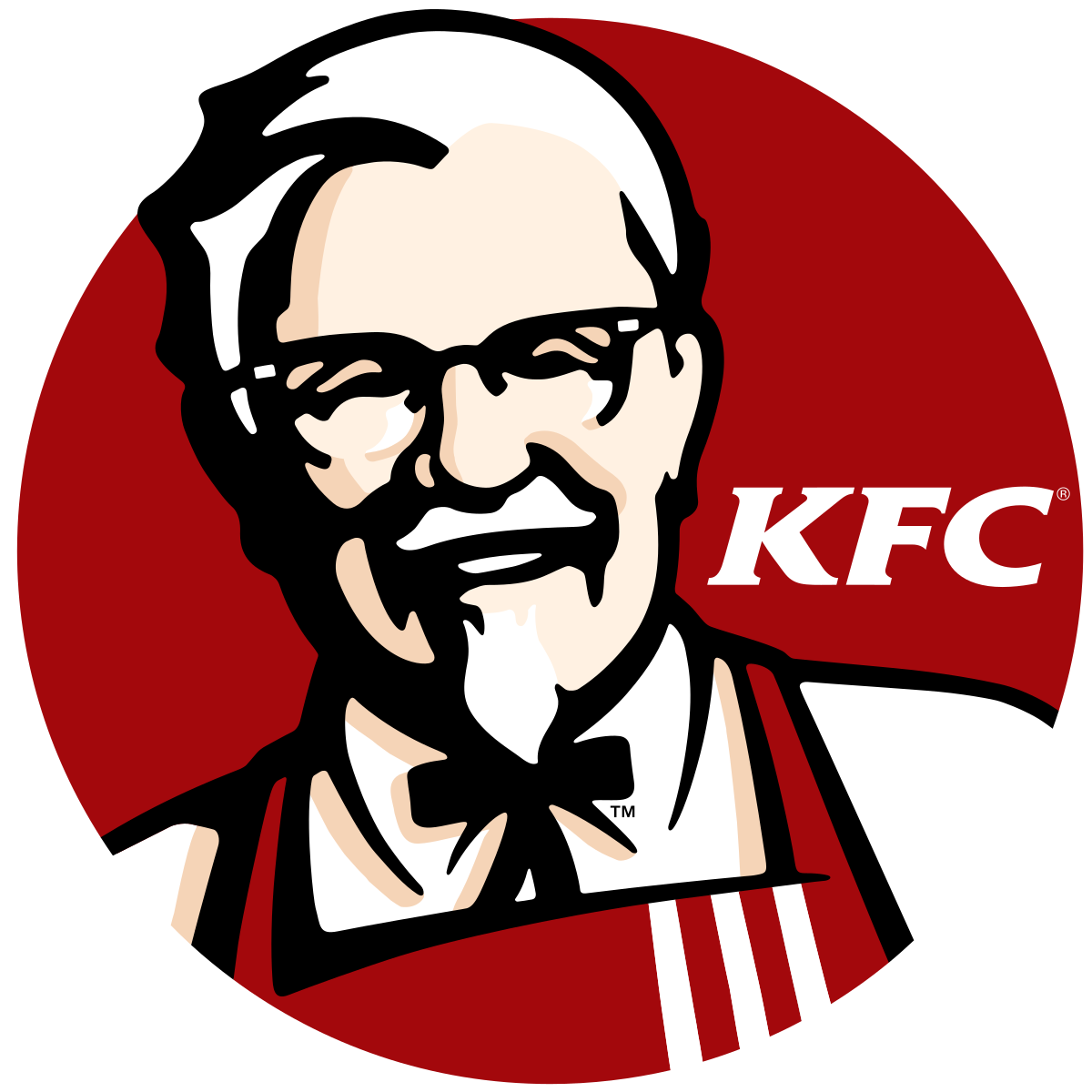 KFC.png