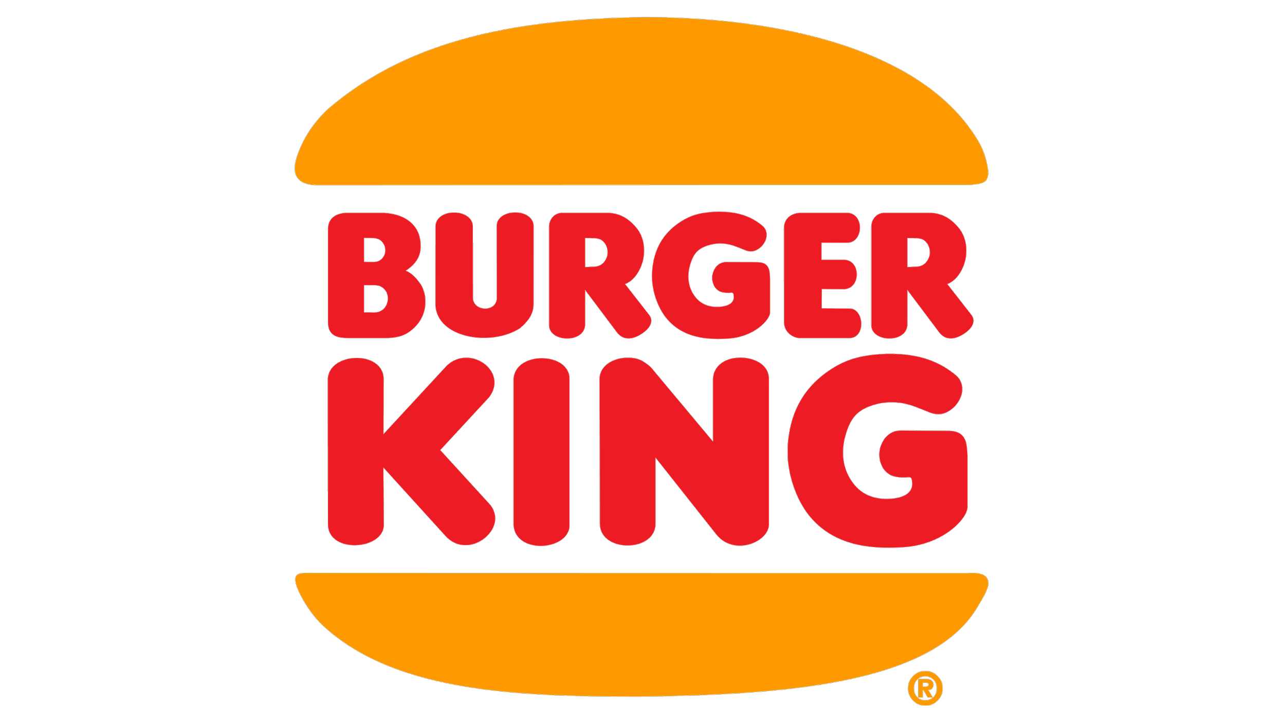 BK.png