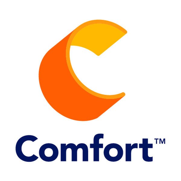 Comfort_Logo.jpeg