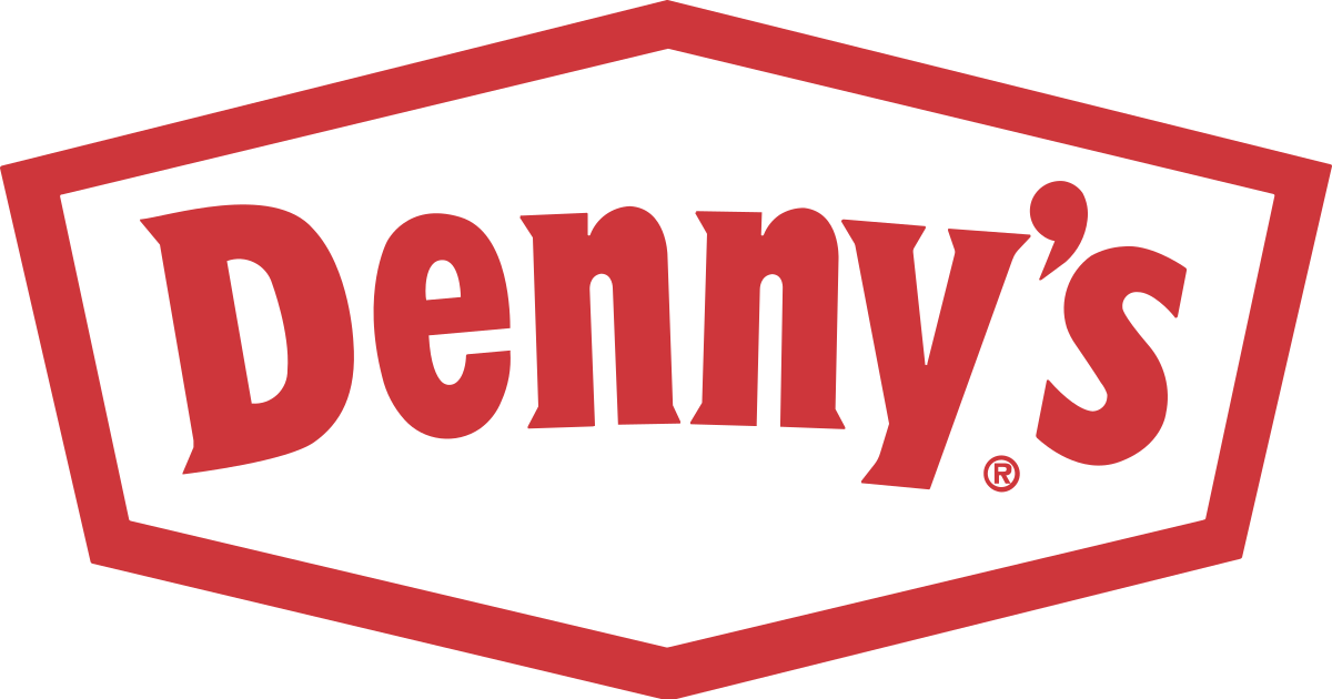 Denny's_Logo_06.2022.svg.png