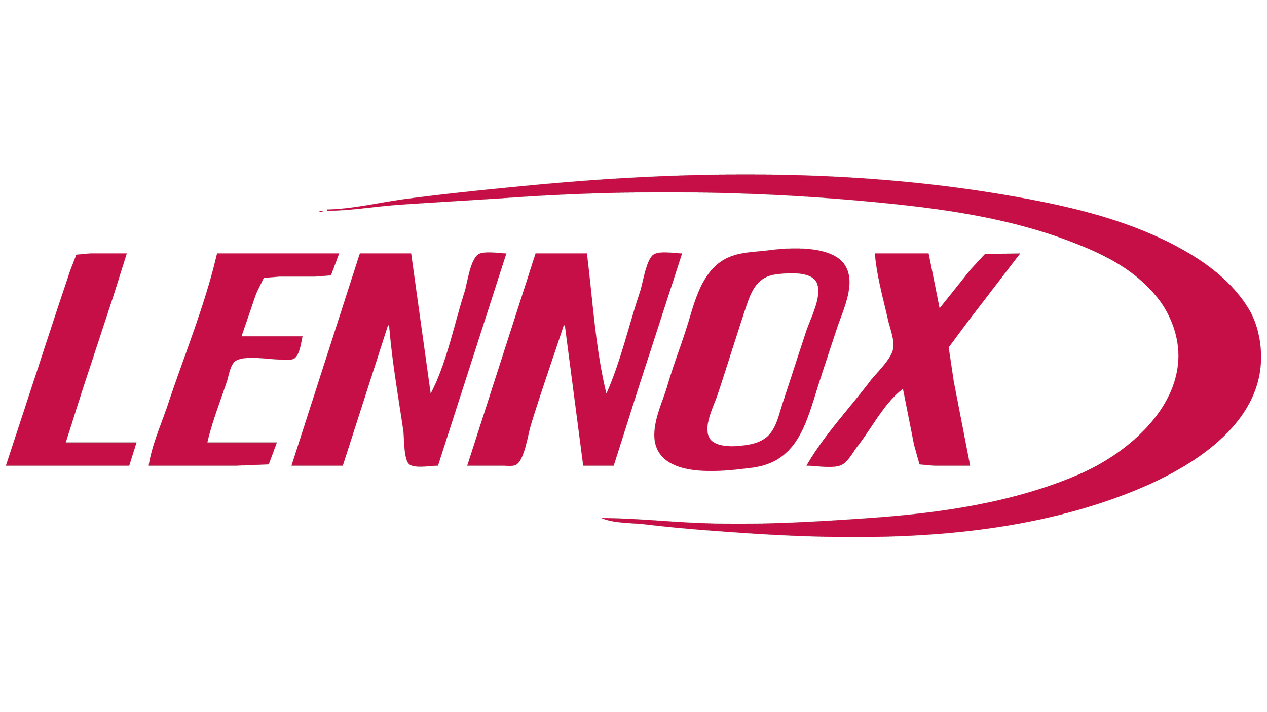 Lennox-logo.png