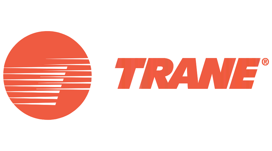 trane-vector-logo.png
