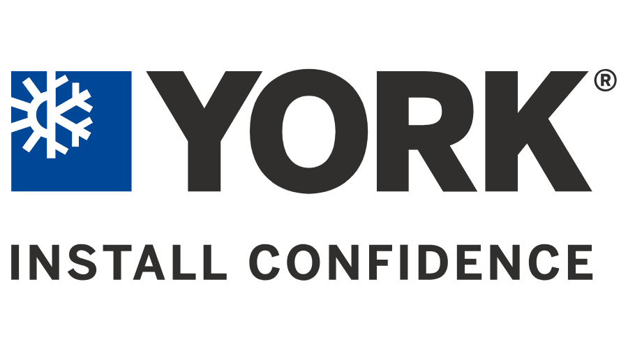 york-install-confidence-vector-logo.png