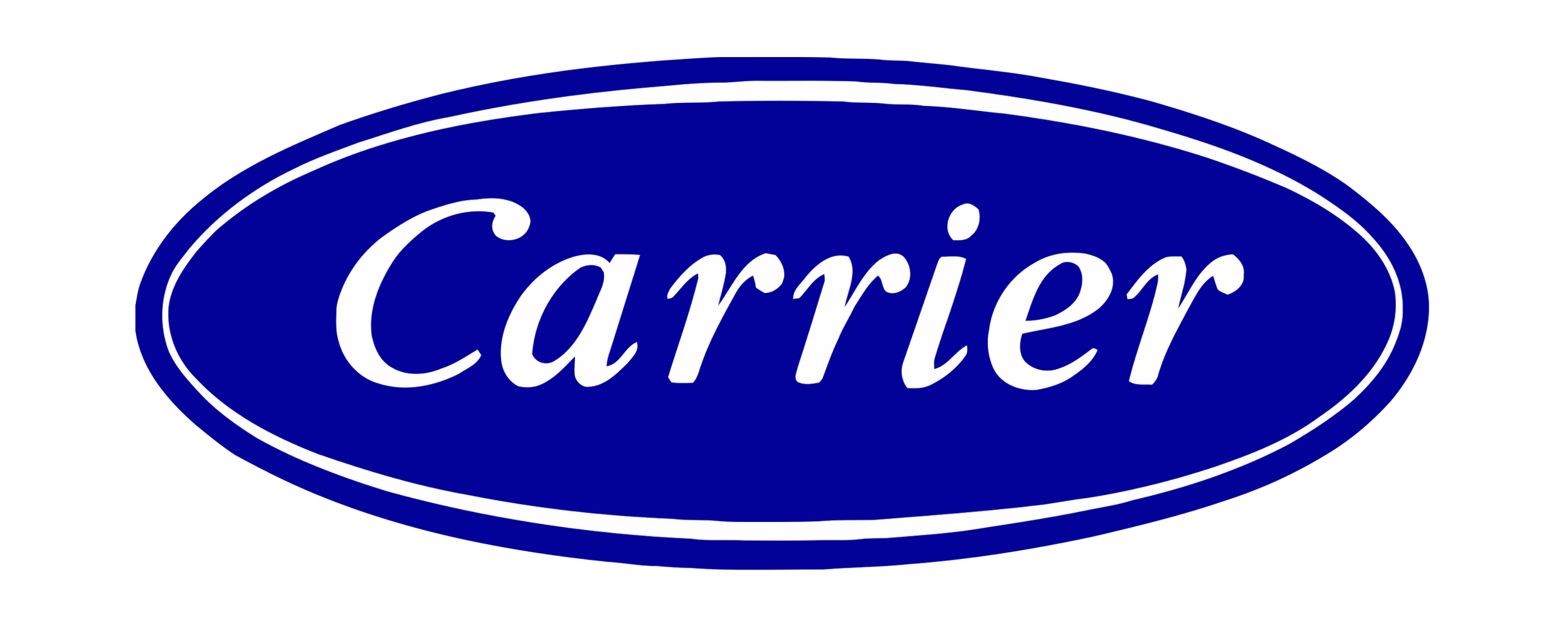 carrier.png