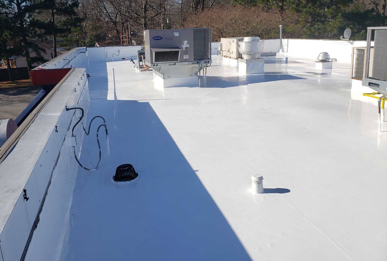 Roof Coating 1 After.jpg