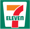 7-eleven_logo.png