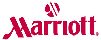 marriott_logo.png